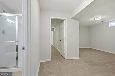 5509 Silver Maple Lane, Fredericksburg, VA 22407 - Photo 40