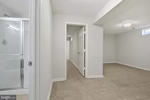 5509 Silver Maple Ln, Fredericksburg, VA 22407 - Photo 40