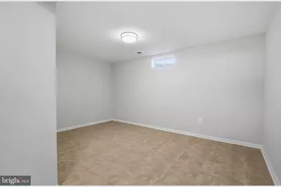 5509 Silver Maple Lane, Fredericksburg, VA 22407 - Photo 42