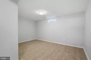 5509 Silver Maple Ln, Fredericksburg, VA 22407 - Photo 42