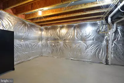 5509 Silver Maple Lane, Fredericksburg, VA 22407 - Photo 38