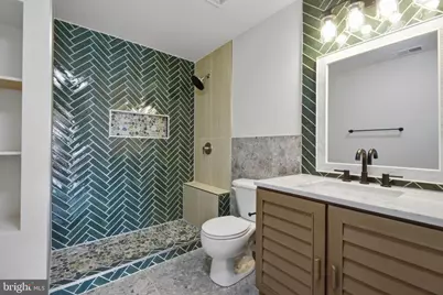 5509 Silver Maple Lane, Fredericksburg, VA 22407 - Photo 26