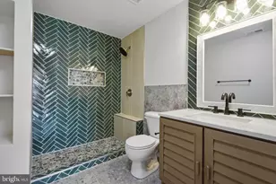 5509 Silver Maple Ln, Fredericksburg, VA 22407 - Photo 26