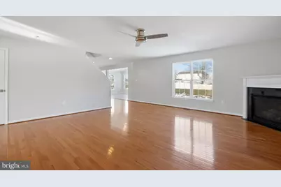 5509 Silver Maple Lane, Fredericksburg, VA 22407 - Photo 12