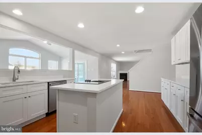 5509 Silver Maple Lane, Fredericksburg, VA 22407 - Photo 16