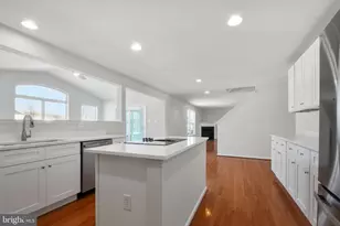 5509 Silver Maple Ln, Fredericksburg, VA 22407 - Photo 16