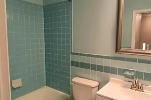 337 Clay St, Fredericksburg, VA 22408 - Photo 16