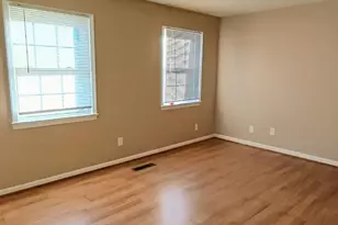 337 Clay St, Fredericksburg, VA 22408 - Photo 12