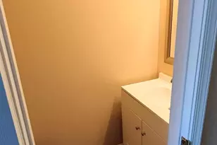 337 Clay St, Fredericksburg, VA 22408 - Photo 10