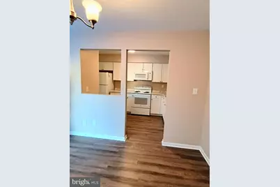 337 Clay Street, Fredericksburg, VA 22408 - Photo 8