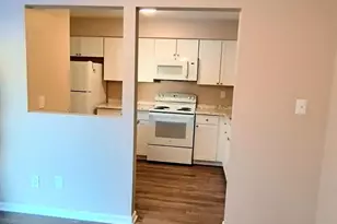 337 Clay St, Fredericksburg, VA 22408 - Photo 8