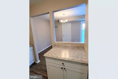 337 Clay Street, Fredericksburg, VA 22408 - Photo 6