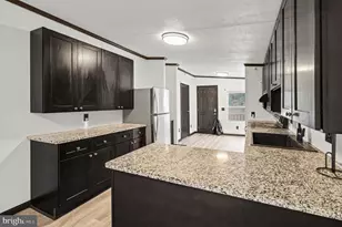 4901 Partlow Rd, Partlow, VA 22534 - Photo 14