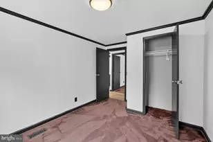 4901 Partlow Rd, Partlow, VA 22534 - Photo 34