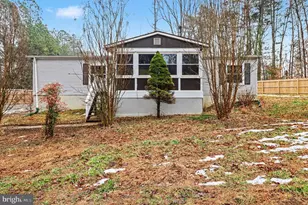 4901 Partlow Rd, Partlow, VA 22534 - Photo 4