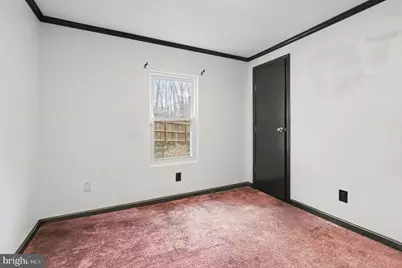 4901 Partlow Road, Partlow, VA 22534 - Photo 28