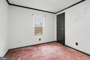 4901 Partlow Rd, Partlow, VA 22534 - Photo 28