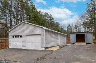 4901 Partlow Rd, Partlow, VA 22534 - Photo 38