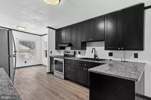 4901 Partlow Rd, Partlow, VA 22534 - Photo 22