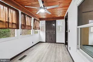 4901 Partlow Rd, Partlow, VA 22534 - Photo 6