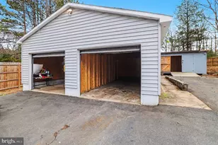 4901 Partlow Rd, Partlow, VA 22534 - Photo 26