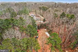 4901 Partlow Rd, Partlow, VA 22534 - Photo 34