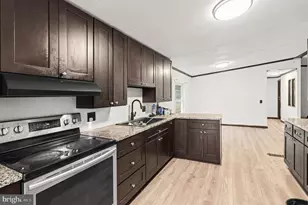 4901 Partlow Rd, Partlow, VA 22534 - Photo 4