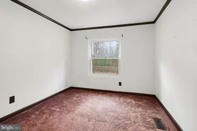 4901 Partlow Road, Partlow, VA 22534 - Photo 32