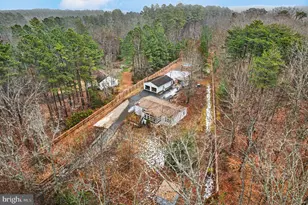 4901 Partlow Rd, Partlow, VA 22534 - Photo 1