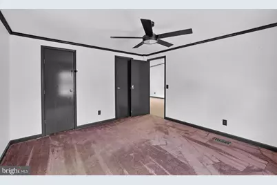 4901 Partlow Road, Partlow, VA 22534 - Photo 14