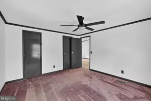 4901 Partlow Rd, Partlow, VA 22534 - Photo 14