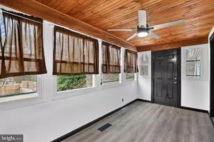 4901 Partlow Rd, Partlow, VA 22534 - Photo 6