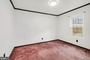4901 Partlow Rd, Partlow, VA 22534 - Photo 30