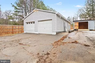 4901 Partlow Rd, Partlow, VA 22534 - Photo 6