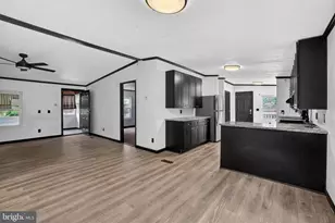 4901 Partlow Rd, Partlow, VA 22534 - Photo 20