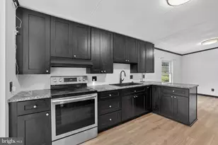 4901 Partlow Rd, Partlow, VA 22534 - Photo 22