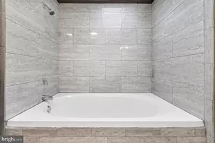 4901 Partlow Rd, Partlow, VA 22534 - Photo 20