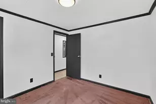 4901 Partlow Rd, Partlow, VA 22534 - Photo 28