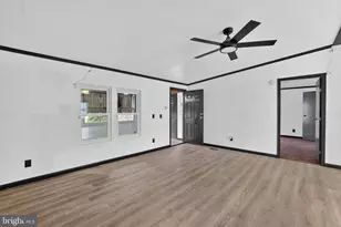 4901 Partlow Rd, Partlow, VA 22534 - Photo 10