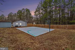 4901 Partlow Rd, Partlow, VA 22534 - Photo 32