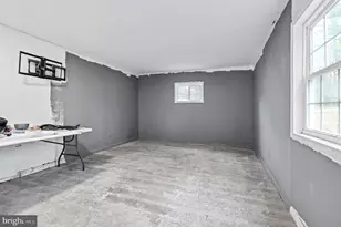 4901 Partlow Rd, Partlow, VA 22534 - Photo 28