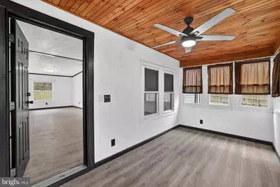 4901 Partlow Road, Partlow, VA 22534 - Photo 8