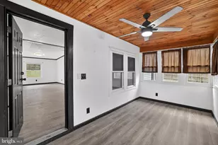 4901 Partlow Rd, Partlow, VA 22534 - Photo 8