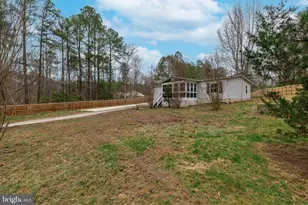 4901 Partlow Rd, Partlow, VA 22534 - Photo 2