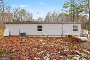 4901 Partlow Rd, Partlow, VA 22534 - Photo 24