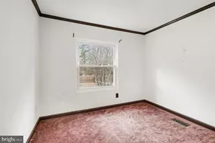 4901 Partlow Rd, Partlow, VA 22534 - Photo 20