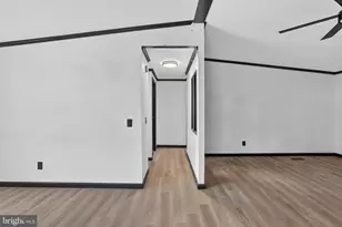 4901 Partlow Rd, Partlow, VA 22534 - Photo 26