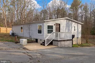 4901 Partlow Rd, Partlow, VA 22534 - Photo 36