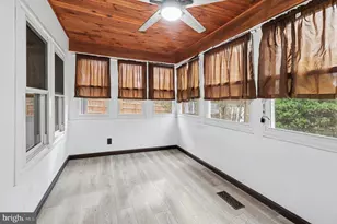 4901 Partlow Rd, Partlow, VA 22534 - Photo 8