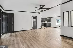 4901 Partlow Rd, Partlow, VA 22534 - Photo 6